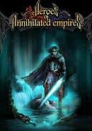 Heroes of Annihilated Empires