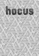 Hocus