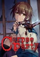 Corpse Party