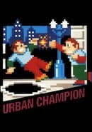 Urban Champion