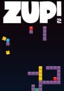 Zup! 2
