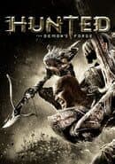 Hunted: The Demon's Forge