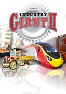 Industry Giant II