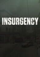 Insurgency