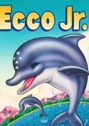Ecco Jr.