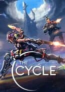 The Cycle