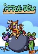 Ittle Dew