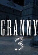 Granny 3 cover art