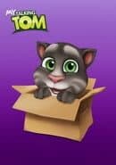 My Talking Tom