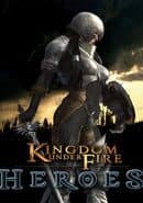 Kingdom Under Fire: Heroes