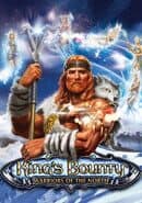 King's Bounty: Warriors of the North