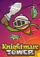 Knightmare Tower