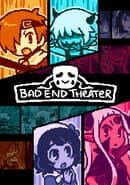 Bad End Theater