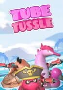 Tube Tussle