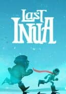 Last Inua
