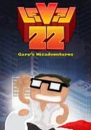 Level 22: Gary's Misadventures