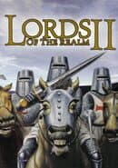 Lords of the Realm II