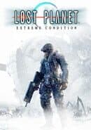 Lost Planet: Extreme Condition