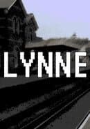 Lynne