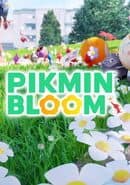 Pikmin Bloom