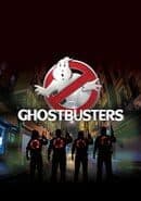 Ghostbusters