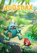 Bugsnax