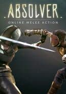 Absolver