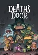 Death's Door