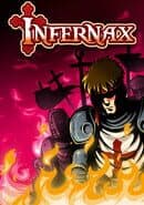 Infernax