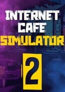 Internet Cafe Simulator 2