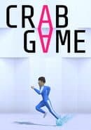 Crab Game