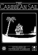 The Caribbean Sail: Fantasy Toggle