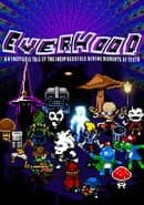 Everhood