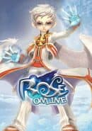 Rose Online