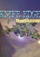Knife Edge: Nose Gunner