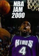 NBA Jam 2000