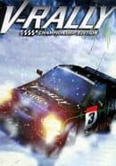 V-Rally: Championship Edition