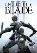 Infinity Blade III