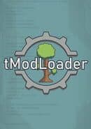tModLoader