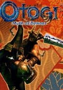 Otogi: Myth of Demons