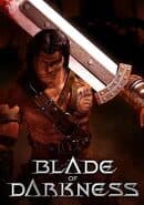Blade of Darkness