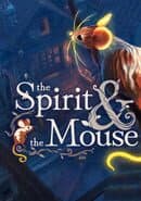 The Spirit and the Mouse