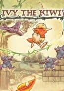 Ivy the Kiwi?
