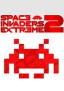 Space Invaders Extreme 2