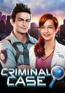 Criminal Case