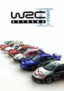 WRC II Extreme