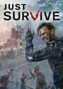 Just Survive