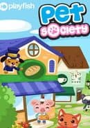 Pet Society