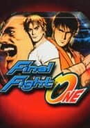 Final Fight One