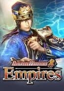 Dynasty Warriors 8: Empires